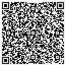 QR code with Excellence In Action contacts