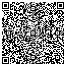 QR code with Cubby Hole contacts