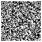 QR code with Frontier Cooperative Company contacts