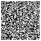 QR code with Mischnick Wlter W Contrs Bldrs contacts