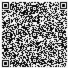 QR code with Creative Edge Graphic Design contacts