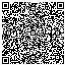 QR code with Dr Thomas Siwa contacts