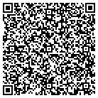 QR code with Argonne National Lab contacts