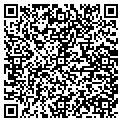 QR code with Steve Sun contacts