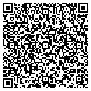 QR code with Autoworks Of Ralston contacts