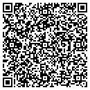 QR code with Bobs Lndscp Garderg contacts