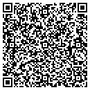 QR code with Phillips 66 contacts