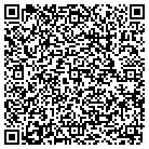 QR code with Lowell Beer Apothecary contacts