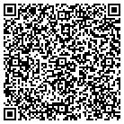 QR code with Westwood Center Jazzercise contacts