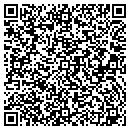 QR code with Custer County Feeders contacts