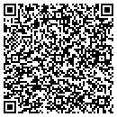 QR code with Garys Carpentry contacts