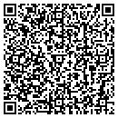 QR code with Treasures & Trash contacts