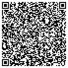 QR code with Clifford Vending Service contacts