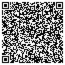 QR code with Dickie Doodles contacts