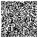 QR code with Mc Cook Humane Society contacts