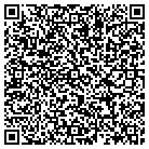 QR code with A B's 4 On The Floor Kennels contacts