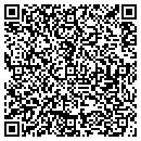 QR code with Tip Top Apartments contacts