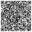 QR code with Lakeside Central Elementary contacts