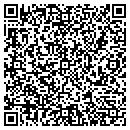 QR code with Joe Callihan Jr contacts