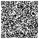 QR code with Walrath Abstract & Title contacts