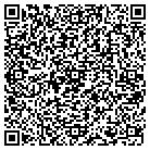 QR code with Wikoff Color Corporation contacts