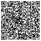 QR code with Elm Creek Elementary School contacts