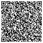 QR code with Underground Systems Cnstr Inc contacts