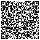 QR code with Priority Printing contacts