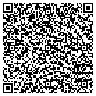 QR code with Advantage Spa & Body Works contacts