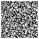 QR code with Roth Realty & Auction contacts