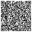 QR code with Guld-Edge contacts