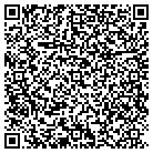 QR code with Mary Elise Gianos MD contacts