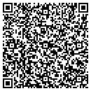 QR code with South Sioux Towing contacts