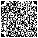 QR code with Crafts Rosie contacts