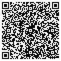 QR code with AF & S contacts
