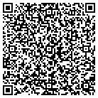 QR code with Digital Rain Sprinkler Service contacts