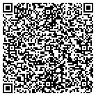 QR code with Central Laboratory Assocs contacts