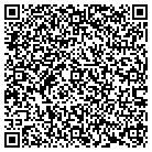 QR code with Alderson Consulting Group Inc contacts