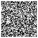 QR code with Mjr Enterprises contacts