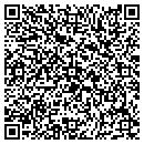 QR code with Skis Pawn Shop contacts