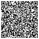 QR code with Flashbacks contacts