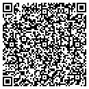 QR code with Dead Seas Spas contacts