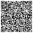 QR code with Nebraskaland Leasing contacts