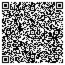 QR code with Bevans Turkey Farm contacts