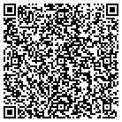 QR code with Golf Services Group Inc contacts