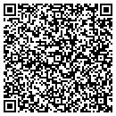 QR code with Legent Clearing Corp contacts