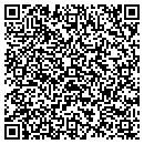QR code with Victor Gutman & Assoc contacts