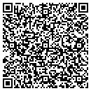 QR code with Plainview Library contacts