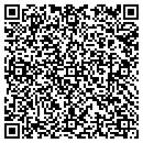 QR code with Phelps County Court contacts