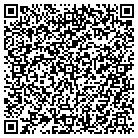 QR code with Bader Rutter & Associates Inc contacts
